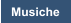 Musiche