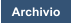 Archivio