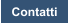 Contatti