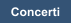 Concerti