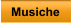 Musiche