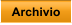 Archivio