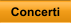Concerti