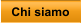 Chi siamo