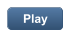 Play