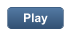 Play