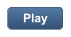 Play