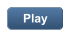 Play
