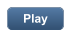 Play