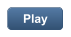 Play