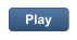 Play