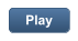 Play