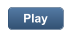 Play