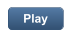 Play