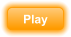 Play