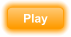 Play