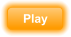 Play