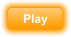 Play