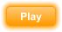 Play