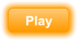 Play
