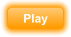 Play