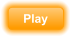 Play
