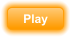 Play