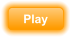 Play