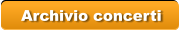Archivio concerti