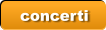 concerti